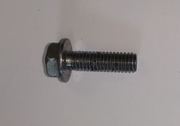 Болт с фланцем 6 x 16 95701-06020-08