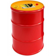 Моторные масла различных марок