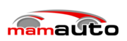 Компания Mamauto бу запчасти оптом и в розницу