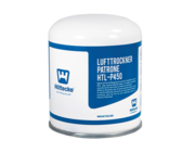 Картридж для осушителя воздуха 