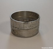 Втулка вала балансировочного D 39  H 22 13423-PT0-003 