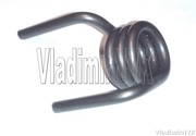 Пружина стояночного замка 90949-03089