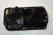 Поддон масляный  11200-PAA-A00 