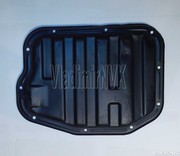 Поддон масляный  11110-6N211