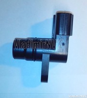 Датчик скорости АКПП	 28820-PCJ-014 28820-PCJ-004