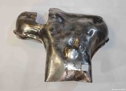 Крышка коллектора правая 16590-31U00