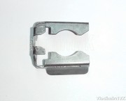 Фиксатор крепления форсунки 17571-5L300 17571-5L30A   