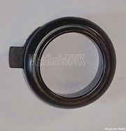 Уплотнитель впускного коллектора 14032-AX010 