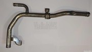 Трубопровод охлаждения 13049-AX000  13049-AX00A 