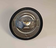 Термостат 21200-AX000 