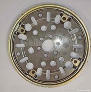 Маховик коленвала 12331-AX000 12331-AX00A 