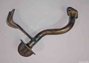 Маслоприемник 15050-AN200 