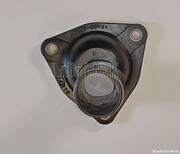 Крышка термостата 11060-AX000 