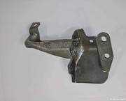 Кронштейн впуска 40385-AX001 40385-AX00A 