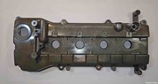Клапанная крышка 13264-AX000 13264-AX00A