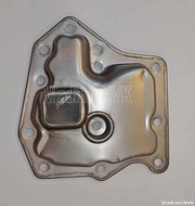 Фильтр АКПП 31728-80X03 31728-80X04