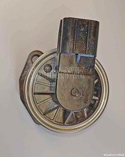 Клапан EGR  18011-PLC-000