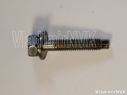 Болт впускного коллектора 08156-63033  