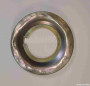 Шайба шестерни коленвала 13567-74010 