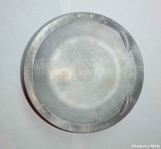 Поршень двигателя класс 1 A2010-AU371