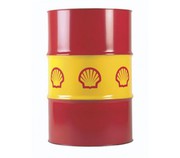 Трансмиссионные масла Shell