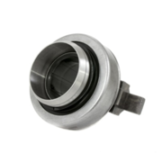 Подшипник выжимной с муфтой (ан. 157,  531) STARCO SPR430157