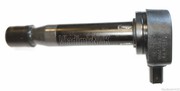 Катушка зажигания 30520-P8F-A01  HITACHI  CM-207A 
