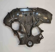 Крышка в сборе  передняя 13501-31U00  135013-1U02 13501-2Y000 