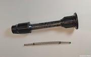Наконечник катушки зажигания кор 22448-31U06   22448-31U16  