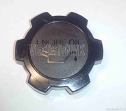 Крышка маслозаливной горловины	12180-55010