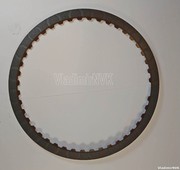 Диск фрикционный   35683-52040