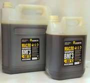 Масло гидравлическое ВМГЗ. Опт и розница.