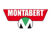 Запчасти на гидроперфоратор Montabert НС158 ремкомплект на 1600 часов