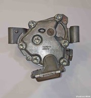 Насос масляный 15100-28030 