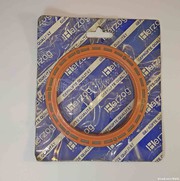 Сальник коленвала задний Herzog HL8 5160