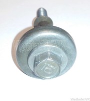 Болт клапанной крышки кор. 90011-P2A-000 50 мм