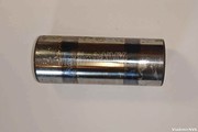 Палец поршня ось MARK A 13251-28010-A0  13251-28020-A0 
