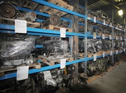 Выкуп неисправных двс