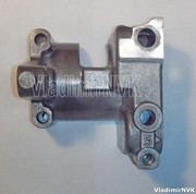 Постель распредвала ГБЦ №5 12100-P2A-000