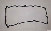 Прокладка клапанной крышки ГБЦ 13270-8H300   13270-8H301