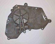 Кожух ГРМ 13041-6N200 13041-6N20A 130416N200 130416N20A