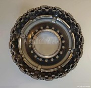 Барабан реверса АКПП 31511-80X03 31511-80X05 31511-80X02