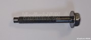 Болт постелей распредвалов KL02-10-126