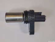 Датчик положения коленчатого вала 2 A29-690E00 SG1B101  23731-6N206 