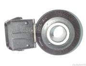 Датчик детонации SIEMENS S119337001 22060-4M500  22060-4M50A  
