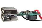 USB-Kit зарядное устройство