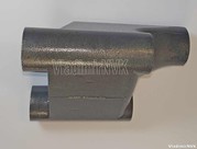 Кронштейн обводного ролика 16631-28030 