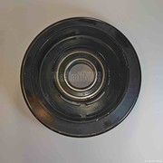 Шкив компрессора кондиционера 88412-20090  88412-33050 88412-2B030  