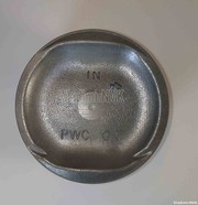 Поршень 13010-PWC-010 