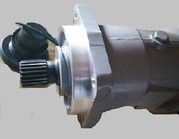 Гидронасос 310.2.112.04.06 Аналог (гмн 0.112/04.0